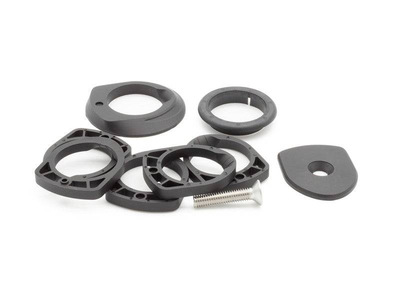 Colnago R41 & SR9 Headset Spacers & Bearing Cover 5mm | Swinnerton Cycles