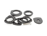 Colnago R41 & SR9 Headset Spacers & Bearing Cover 5mm