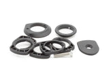 Colnago R41 & SR9 Headset Spacers & Bearing Cover 5mm | Swinnerton Cycles