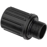 Shimano Spares FH-M678 complete freewheel body