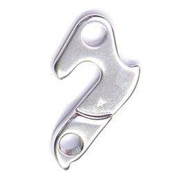 Fat Spanner Gear Hanger