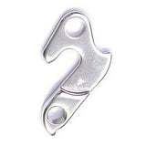 Fat Spanner Gear Hanger