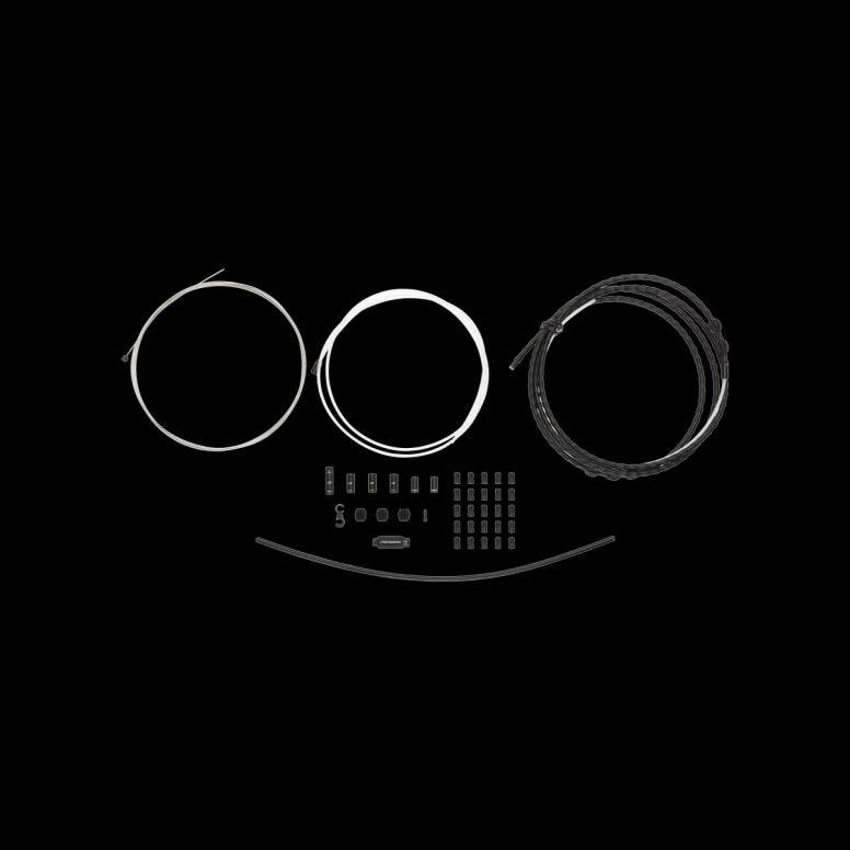 Jagwire Elite Link Shift Kit 1x
