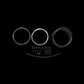 Jagwire Elite Link Shift Kit 1x