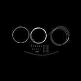 Jagwire Elite Link Shift Kit 1x