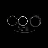 Jagwire Elite Link Shift Kit 1x