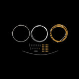 Jagwire Elite Link Shift Kit 1x