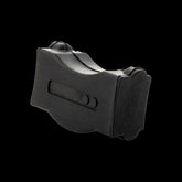 Cane Creek Spares & Accessories - Eesilk Stem Elastomer