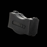 Cane Creek Spares & Accessories - Eesilk Stem Elastomer