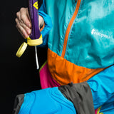 Chamois Butt'r Coconut