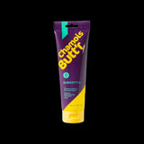 Chamois Butt'r Eurostyle cooling anti-chafe cream for cyclists with menthol and witch hazel, in a tube.