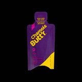 Chamois Butt'r Her'
