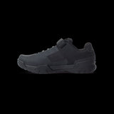 Crankbrothers Mallet E Speedlace