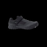 Crankbrothers Mallet E Speedlace