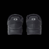 Crankbrothers Mallet E Speedlace