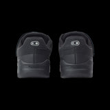 Crankbrothers Mallet E Speedlace