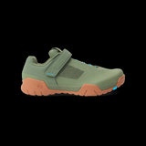 Crankbrothers Mallet E Speedlace