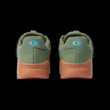 Crankbrothers Mallet E Speedlace