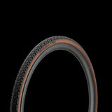 Pirelli Cinturato Gravel RC X Tan 700x35c SpeedGRIP TechWALL X