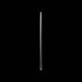 Pirelli P Zero Road TLR Black 700x26c EVOCompound TechLINER Road Tubeless Ready | Swinnerton Cycles