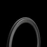 Pirelli P Zero Road TLR Black 700x26c EVOCompound TechLINER Road Tubeless Ready