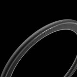 Pirelli P Zero Road TLR Black 700x26c EVOCompound TechLINER Road Tubeless Ready | Swinnerton Cycles