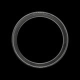 Pirelli P Zero Race TLR SpeedCORE SmartEVO Tubeless Ready