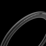Pirelli P Zero Race TLR SpeedCORE SmartEVO Tubeless Ready