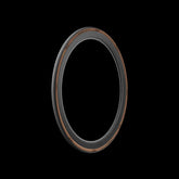 Pirelli P Zero Race TLR Classic SpeedCORE SmartEVO tubeless ready road bicycle tire with tread pattern and branding visible.