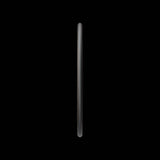 Pirelli P Zero Race TLR Classic SpeedCORE SmartEVO tubeless ready road tyre for high-performance cycling.