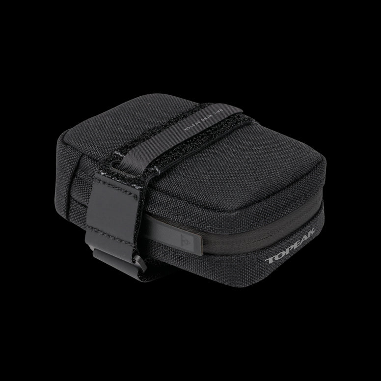 Topeak Elementa Seatbag