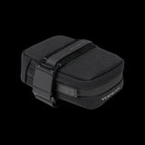 Topeak Elementa Seatbag