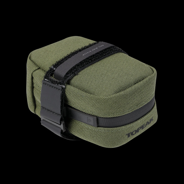 Topeak Elementa Seatbag