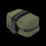 Topeak Elementa Seatbag