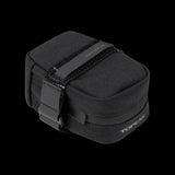 Topeak Elementa Seatbag