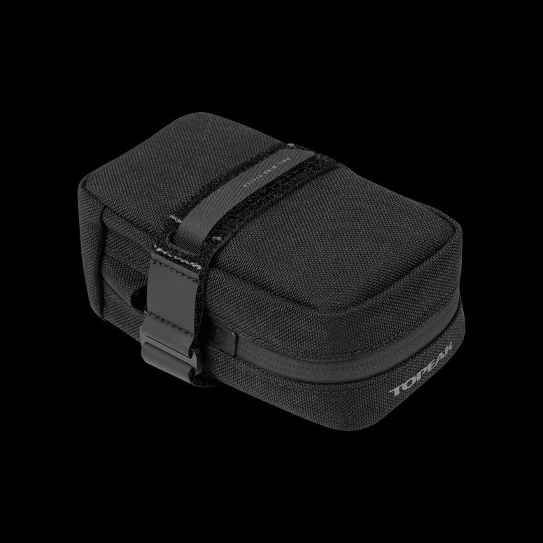 Topeak Elementa Seatbag