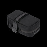 Topeak Elementa Seatbag