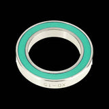 Enduro Bearings 6805N LLB CXD ceramic bike hub and bottom bracket bearing, 25x37x6mm, for high-performance cycling components.