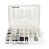 FSA Small Parts Kit for FSA Disc Brakes