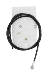 FSA FSA Hydraulic Hose Kit