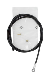 FSA FSA Hydraulic Hose Kit
