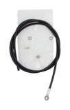 FSA FSA Hydraulic Hose Kit
