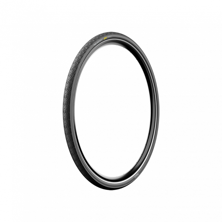 Pirelli Angel DT Urban