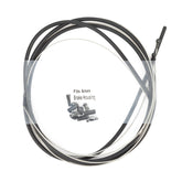FSA K-Force Road Brake Cable Set