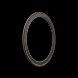 Pirelli P Zero Race Classic Tan 700x26c SmartEVO TechBELT Clincher - Folding Bead