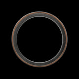 Pirelli P Zero Race Classic Tan 700x26c SmartEVO TechBELT Clincher - Folding Bead | Swinnerton Cycles