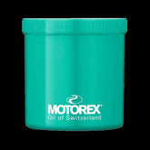 Motorex Anti Seize
