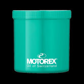 Motorex Anti Seize