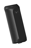 FSA HM1 Ebike System 36V removable external battery pack for range extension, designed for FSA e-bike components.