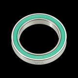 enduro bearings bottom bracket spares 6806 vv cxd 15 p71253